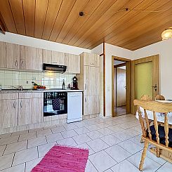 Appartement Sirch