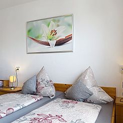 Appartement Sirch