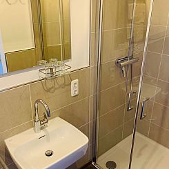 Appartement Appartement in Lam