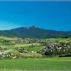 Appartement Appartement in Lam