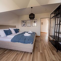 Appartement Come4Stay Altötting - Zentrale Lage - Balkon