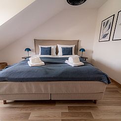 Appartement Come4Stay Altötting - Zentrale Lage - Balkon