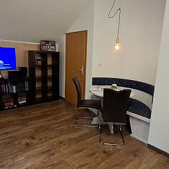 Appartement Am Wildgatter 54