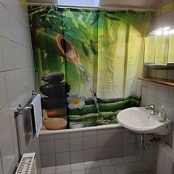 Appartement Am Wildgatter 54