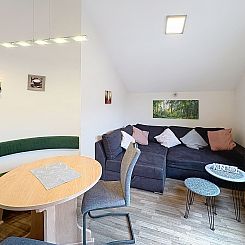 Appartement Petra