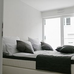 Vakantiehuis Exklusives Stadthaus im Herzen von Regensburg