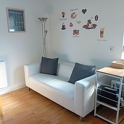 Appartement Im Ried