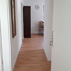 Appartement Im Ried