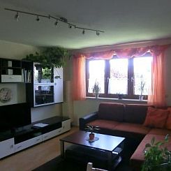 Appartement Grafing