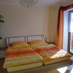 Appartement Grafing