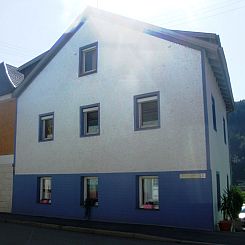 Appartement Örtl in Obernzell
