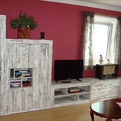 Appartement Örtl in Obernzell