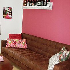 Appartement Örtl in Obernzell