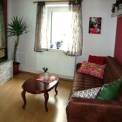 Appartement Örtl in Obernzell