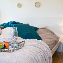 Appartement 1OG mitte helle 70m 2 Zimmer Wohnung nähe Salzb