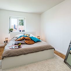 Appartement 1OG "R" Helle 80m² 3-Zimmer Wohnung näh