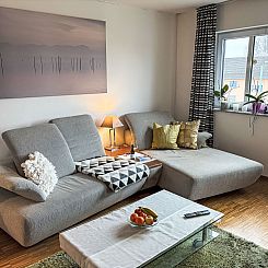 Appartement Ammerside
