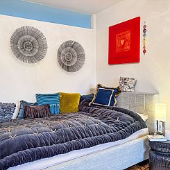 Appartement Ammerside