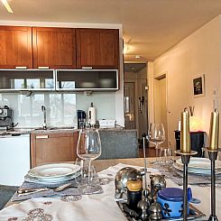 Appartement Ammerside