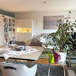 Appartement Ammerside