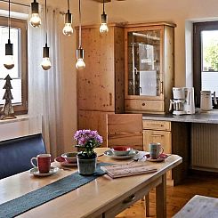 Vakantiehuis in Hohenau