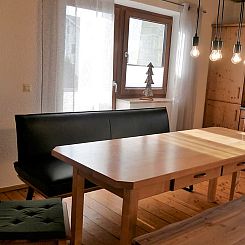 Vakantiehuis in Hohenau