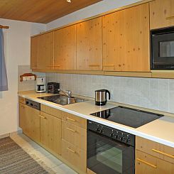 Appartement Irene