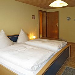 Appartement Irene