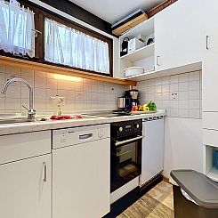 Appartement Fliederweg