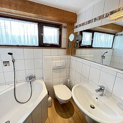 Vakantiehuis Ferienpark Vorauf