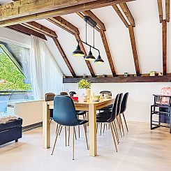Vakantiehuis Ferienpark Vorauf