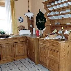 Appartement Martina