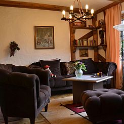 Appartement Martina