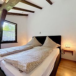Appartement Ferienpark Vorauf