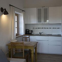 Appartement Apartment - Monteure