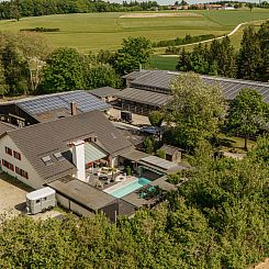 Geschakelde woning in Sinzing