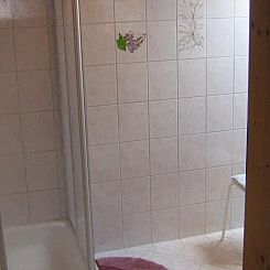 Appartement Apartment mit Königscard für 4 Personen