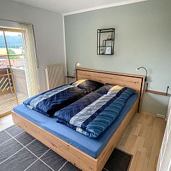 Appartement ReMaWe