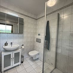 Appartement ReMaWe