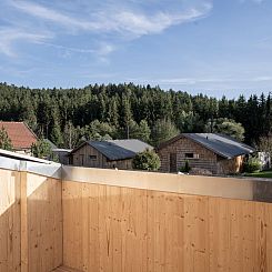 Appartement EXCLUSIVE FERIENWOHNUNG MIT EIGENER SAUNA