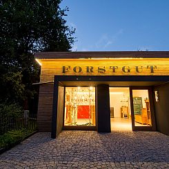 Vakantiehuis Luxuschalet Jagahaus