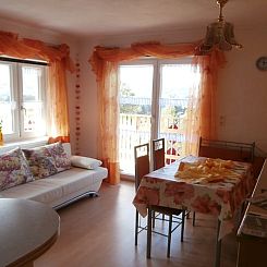 Vakantiehuisje in Zachenberg