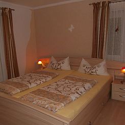 Vakantiehuisje in Zachenberg