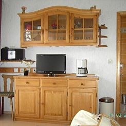 Appartement Sonnenhof