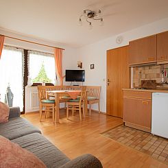 Appartement  in Schneizlreuth-Weißbach
