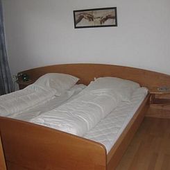Appartement in Fischen bei Oberstdorf