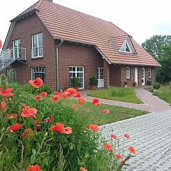 Appartement Schmetterling