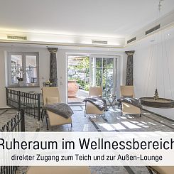 Appartement BERNSTEIN