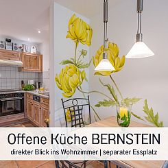 Appartement BERNSTEIN