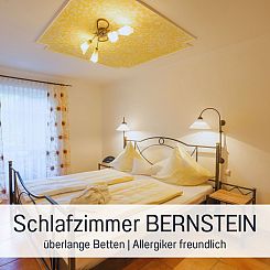 Appartement BERNSTEIN
